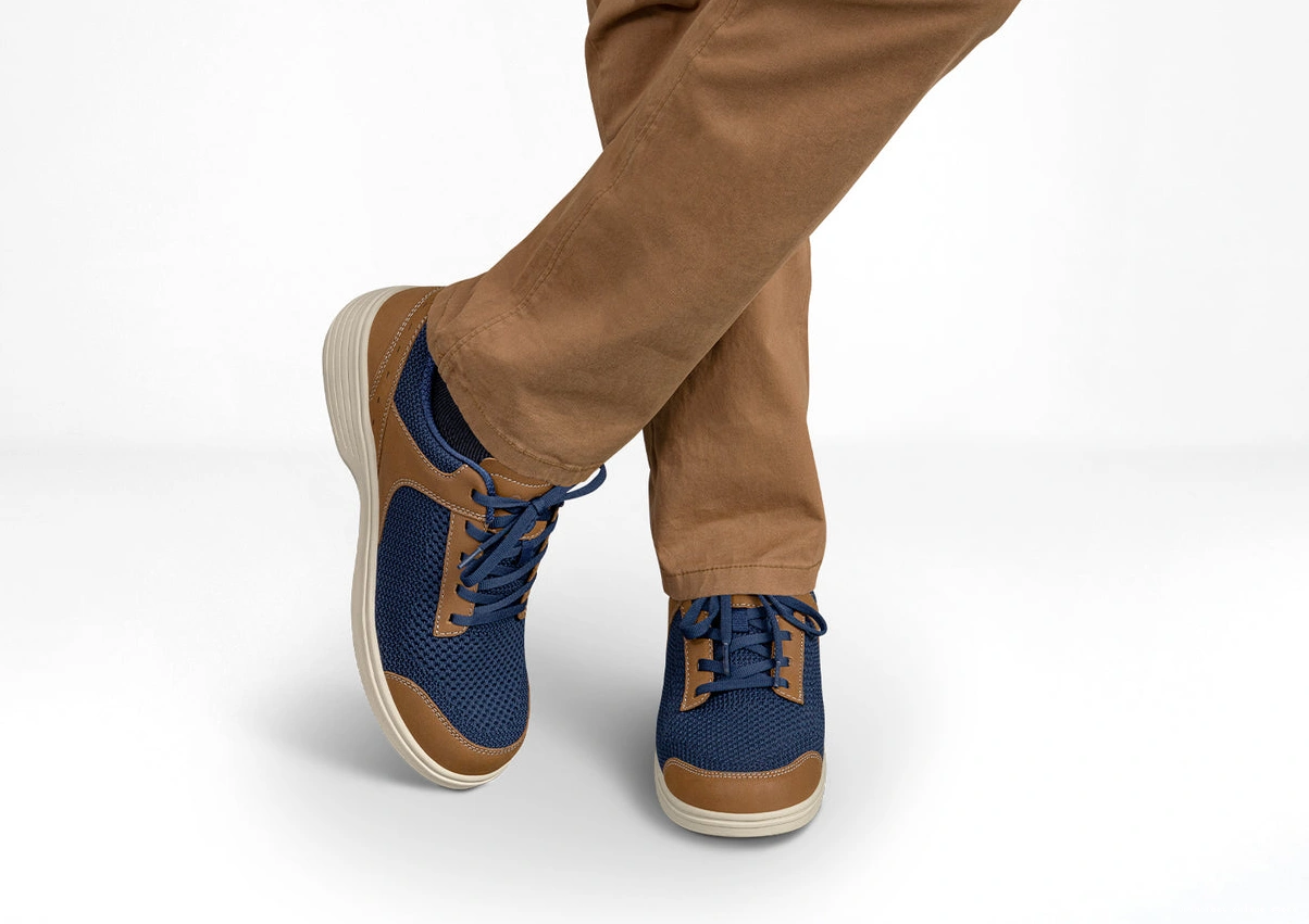 Get best discounts Tabor Blue 0611